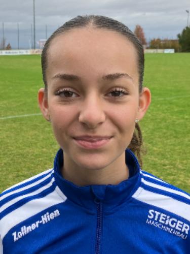 Avatar Bild für Luisa Heißenhuber