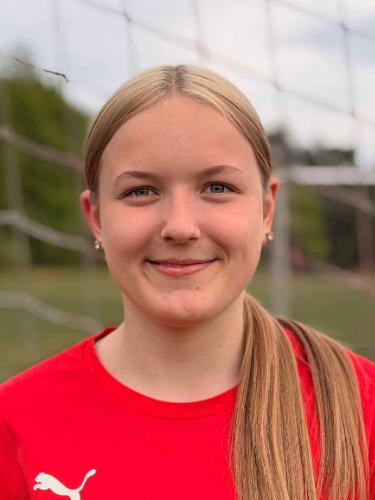 Jana Mainka