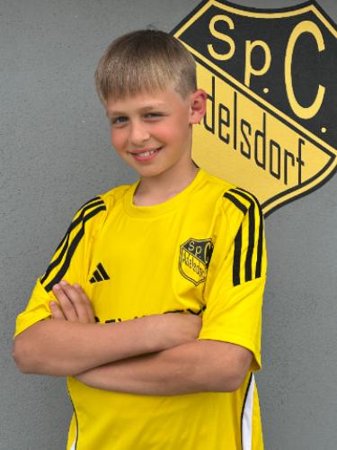 Christian Leinweber