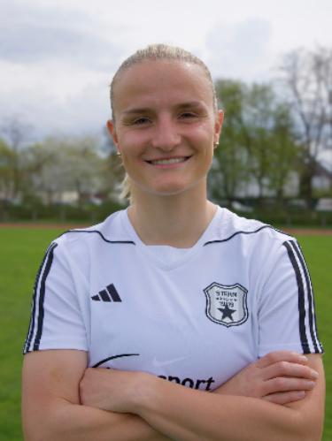 Avatar Bild für Lisa Schöppl