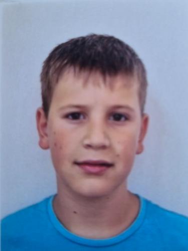 Anton Kainzbauer