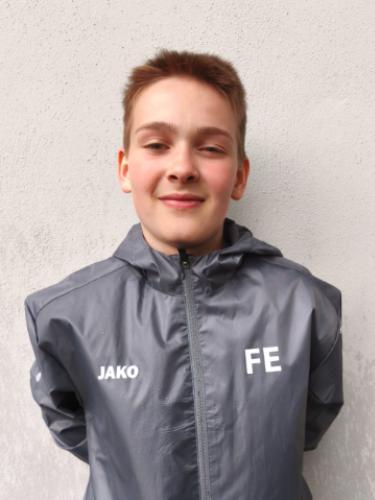 Avatar Bild für Felix Eider