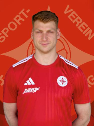 Avatar Bild für Jakob Sailer
