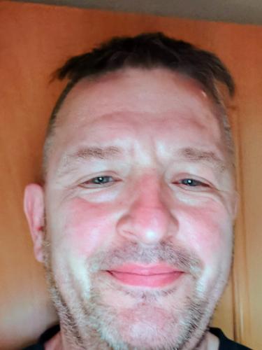 Henrik Engel
