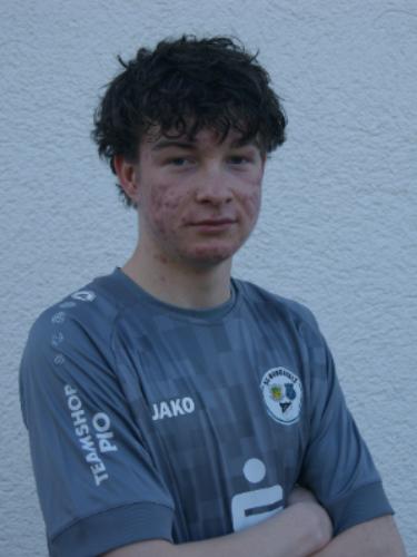 Avatar Bild für Kilian Hauser