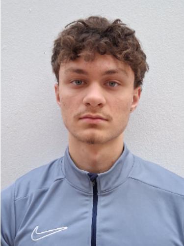 Dejan Hohaus