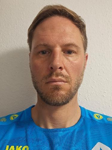 Tobias Weiler