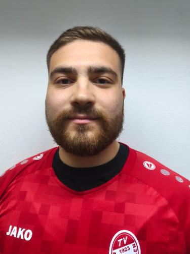 Sefa Tas