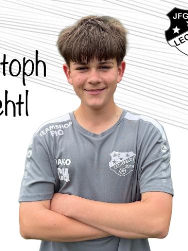 Christoph Höchtl