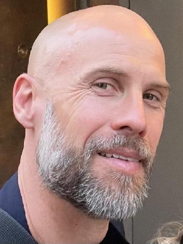 Sebastian Besler