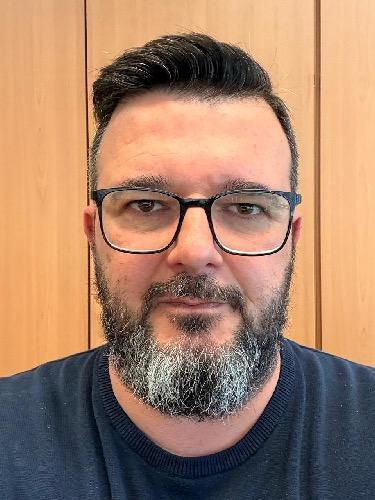 Konstantinos Papadopoulos