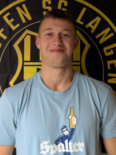 Roman Zalivan