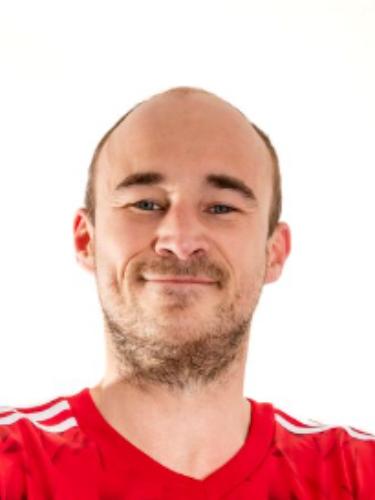 Johannes Kölnberger