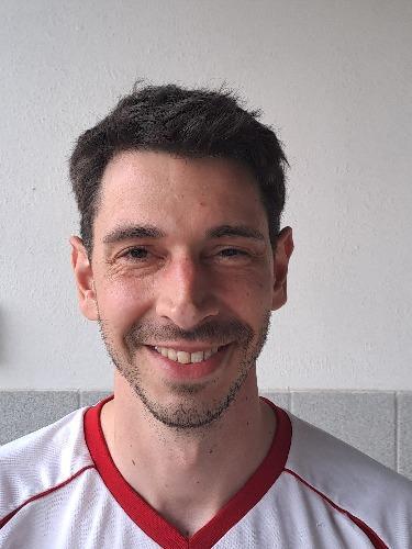Andreas Riedel