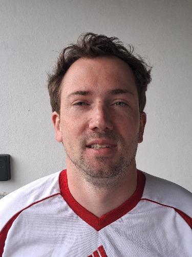 Philipp Kärgel