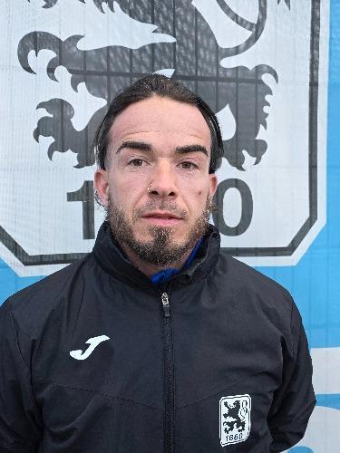 Nenad Elez