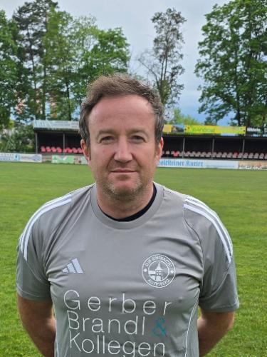 Christian Mertens