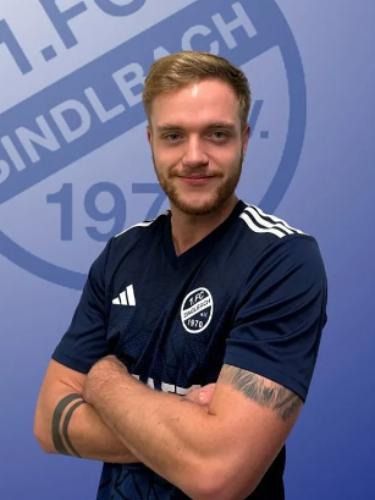 Avatar Bild für Valentin Wehner