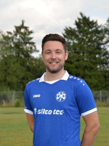 Avatar Bild für Lukas Schwarzfischer