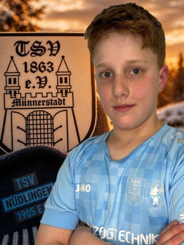 Avatar Bild für Leo Schlembach