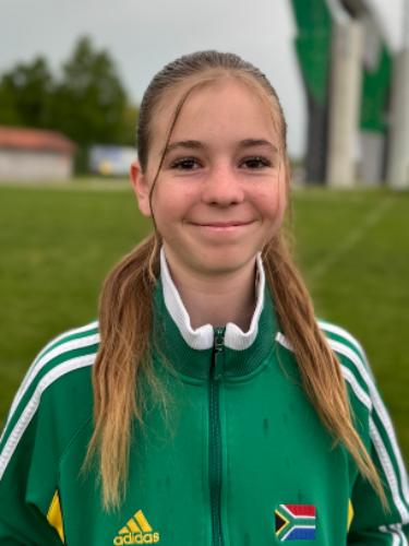Helena Enggruber