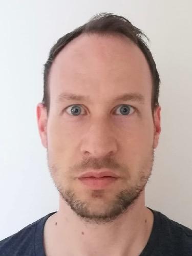 Matthias Hiemer