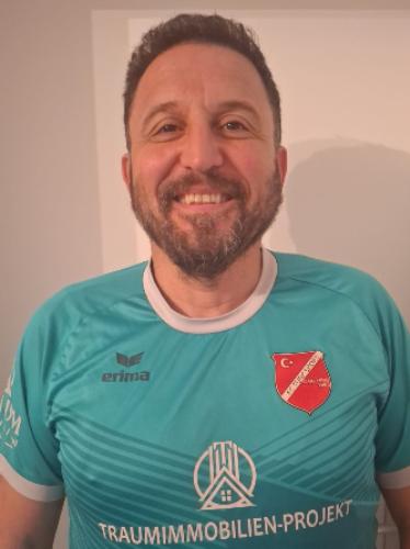 Avatar Bild für Ibrahim Tosun