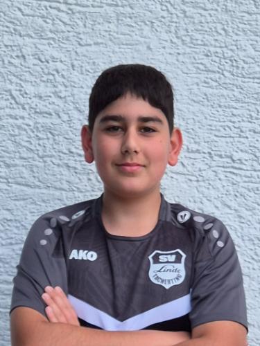 Mirac Yurtlu