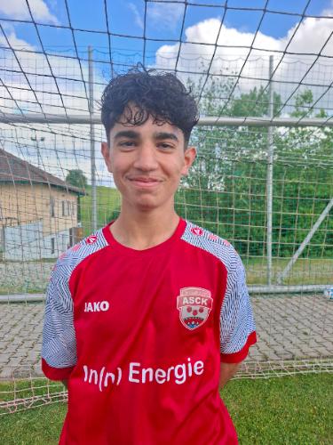 Avatar Bild für Ismael Haval