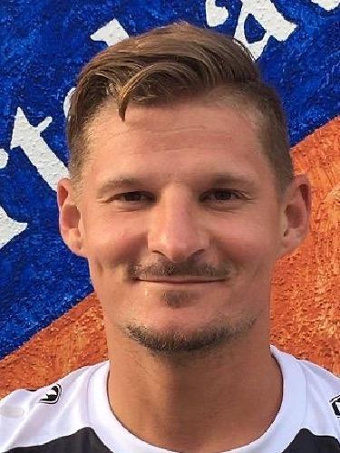 Florian Marquart