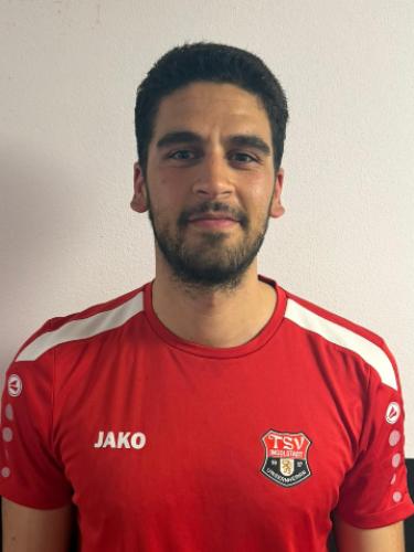 Fedi Ammar
