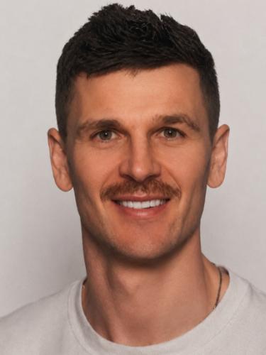 Mathias Wittek