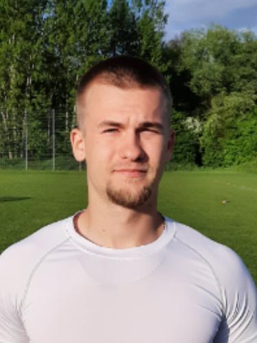 Andreas Sangl