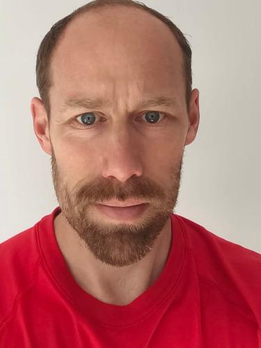 Torsten Gorges