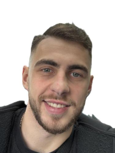 Avatar Bild für Arnes Poljak