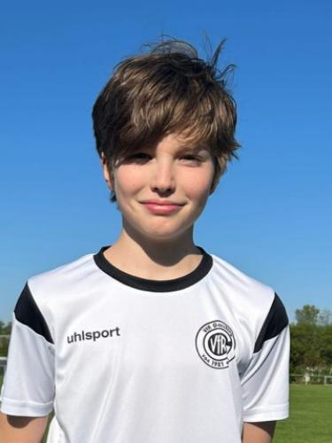 Florentin Seiler