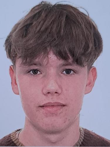 Linus Walter