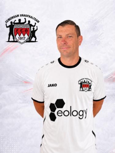 Avatar Bild für Jörg Bergmann