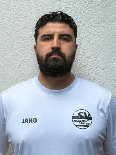 Kazim Kacar
