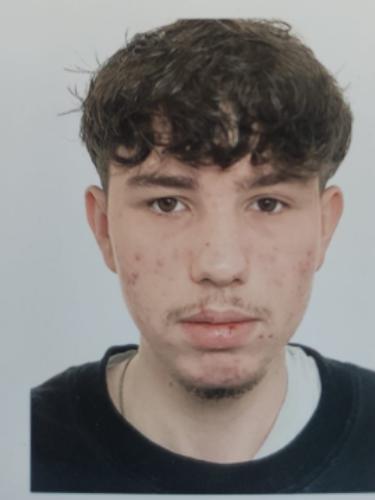 Avatar Bild für Niklas Schemm