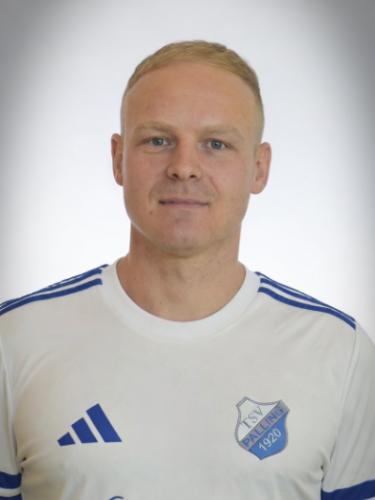 Avatar Bild für Manuel Berger
