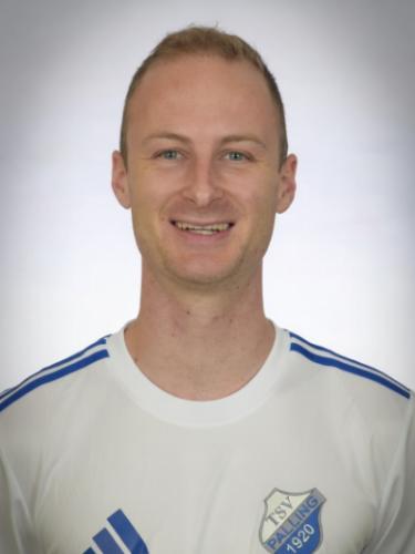 Avatar Bild für Lukas Hafner