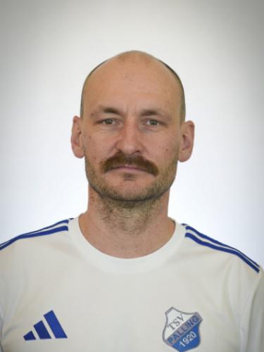 Avatar Bild für Tobias Heilmann