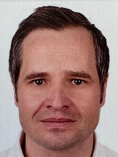 Hans-Jürgen Mayer