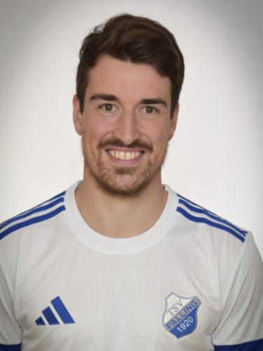Maximilian Köhler