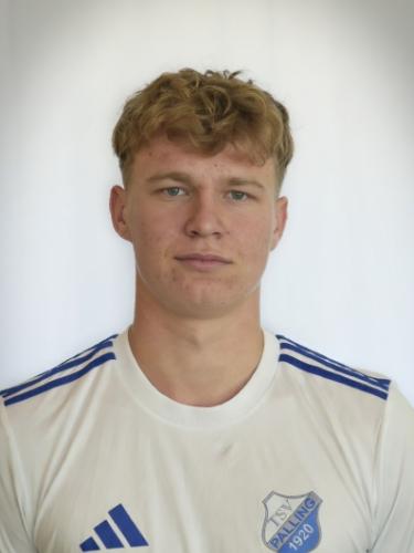 Avatar Bild für Jonas Kotte