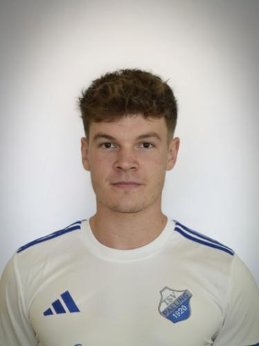 Stefan Kumminger