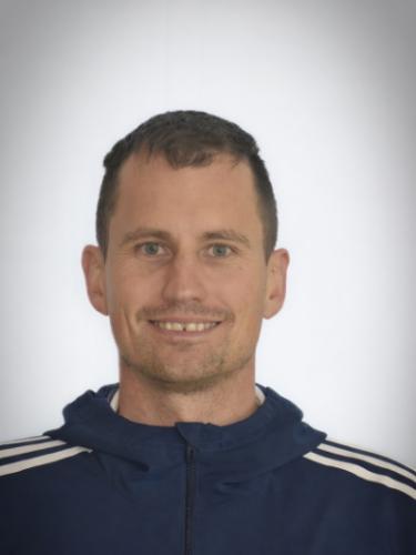 Michael Lissek