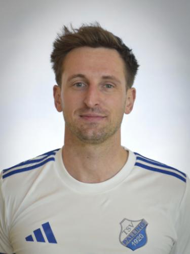 Manuel Webeck