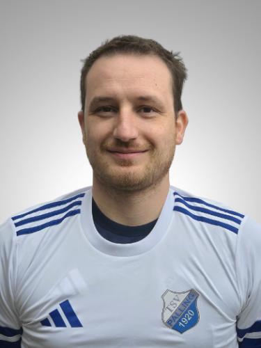 Alexander Ertl